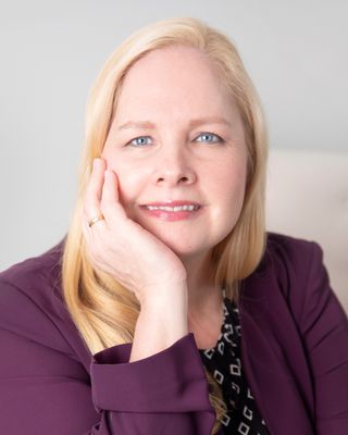 Photo of Sonja McFadden, Psychiatric Nurse Practitioner, PMHNPBC, FNPC