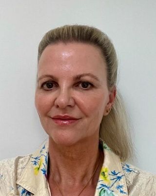 Photo of Bridget Beresford, Counsellor in Exeter, England