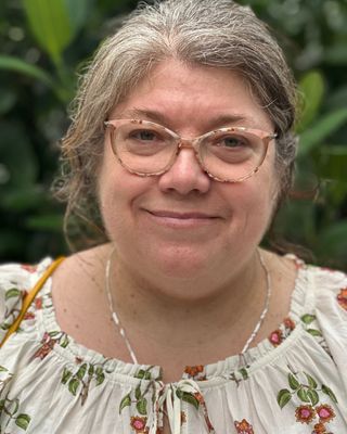 Photo of Shawna Lynne Matthes, Counsellor, M, Ed, CCC