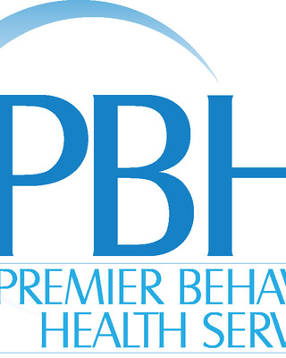 Photo of Premier Behavioral Health Services, Treatment Center