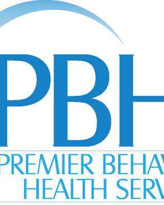 Photo of Premier Behavioral Health Services, Treatment Center in Ohio