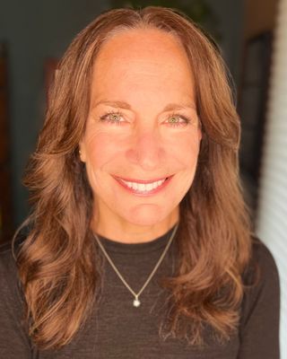 Photo of Abbie Cronin, Licensed Professional Counselor, MA, LCPC