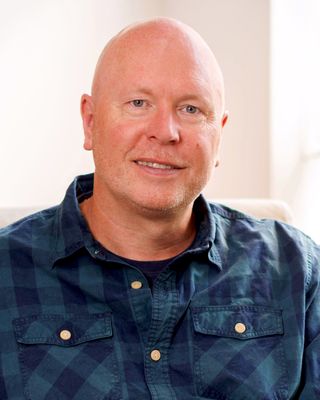 Photo of Steven Bye - SB Counselling, Counsellor, MNCPS Acc.