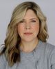 Shannon Shelton - Career Counselor And Psychotherapist