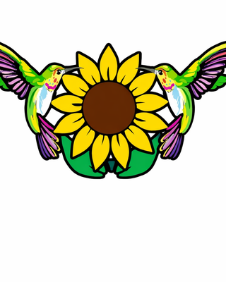 Photo of Erminilla Deliane Alaniz - Florezco Family Counseling Services Inc, Marriage & Family Therapist, MA, LMFT