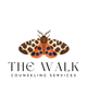 Photo of The Walk Counseling Services, LLC, Group Practice