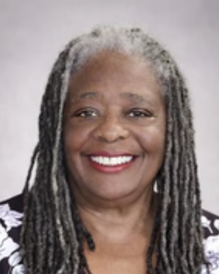Photo of Aqilah Battle, Clinical Social Work/Therapist, LCSW