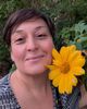 Masha (Maria) Leder