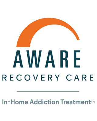 Photo of Aware Recovery Care, Psychiatrist in Stonington, CT