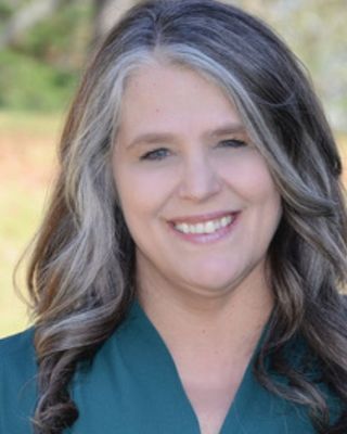 Photo of Kathy Glover, Clinical Social Work/Therapist