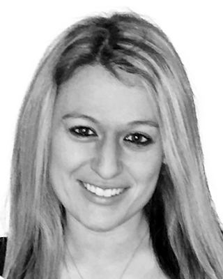 Photo of Deborah Browne, Counselor, LMHC, LPC, LPCC