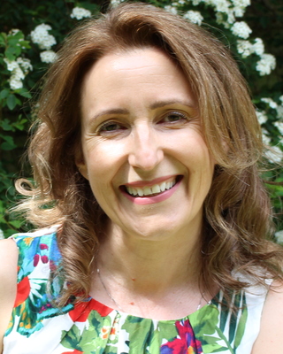Photo of Suzanna De Silva, Counsellor in GU27, England