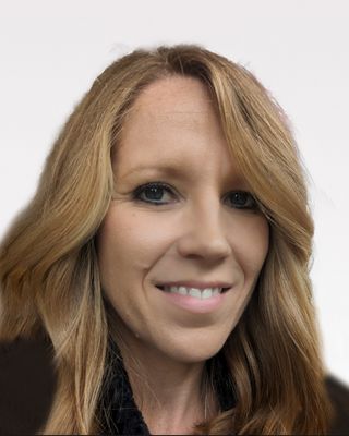 Photo of Ashley A Bauman, Counselor, LPCC