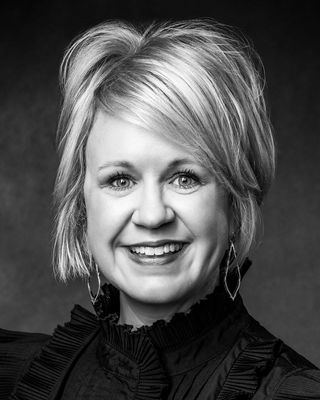 Photo of Mallory Wightman, Licensed Professional Counselor Associate, MA