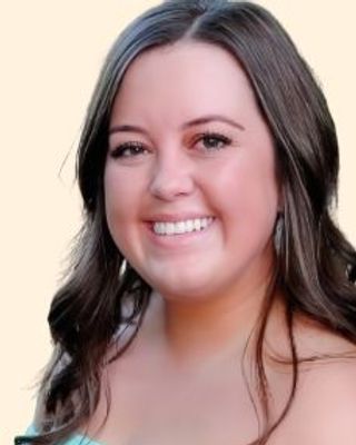 Photo of Dr. Cailee Horton, Licensed Professional Counselor, PhD, LPC