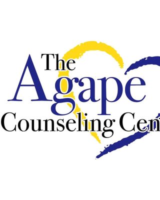 Photo of Efrem McKnight - The Agape Center - Addiction and Trauma Treatment, Treatment Center, BA, MA, BCBC