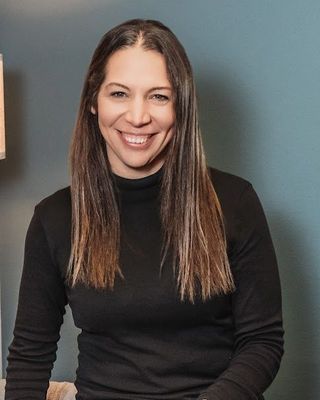 Photo of Jackie M Smith, Clinical Social Work/Therapist, MSW, LICSW