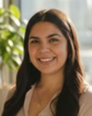 Photo of Kristyan Cortez-Gutierrez, Clinical Social Work/Therapist, LCSW