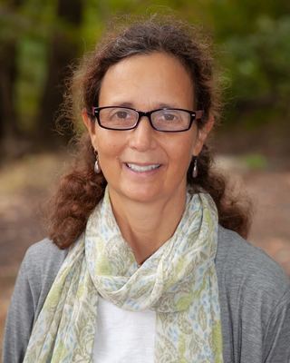 Photo of Monica Rickenberg, Clinical Social Work/Therapist in Hastings on Hudson, NY