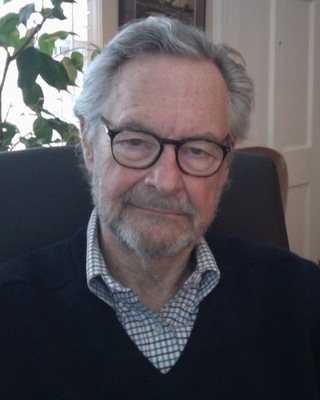 Photo of Christopher R Carlson, PhD, Psychologist