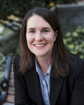 Photo of Maggie Rich, Pre-Licensed Professional in Tampa, FL