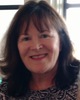Trish Huff