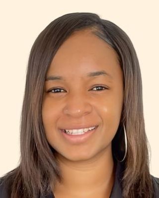 Photo of Ryann Walker, Licensed Professional Clinical Counselor, MA, LPCC