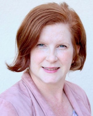 Photo of Catherine Reid, Clinical Social Work/Therapist in San Francisco, CA