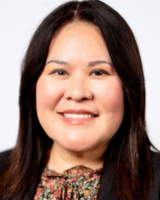 Photo of Tamara Peshlakai, Clinical Social Work/Therapist, LCSW