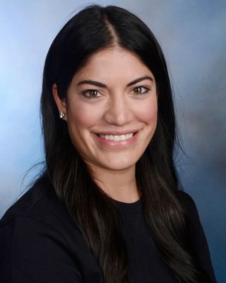 Photo of Marisa Seminara, Pre-Licensed Professional, MAT
