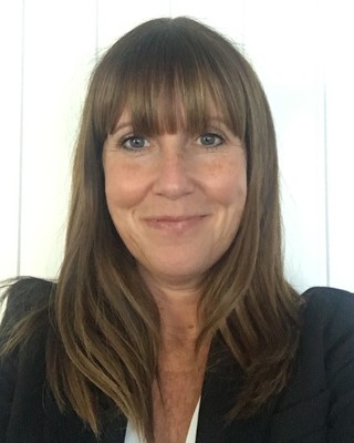 Photo of Lisa Bostock-Shelley, Counsellor in B76, England