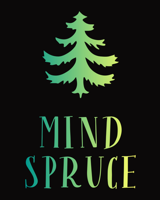 Photo of Mind Spruce Intensives, Clinical Social Work/Therapist in Tewksbury, MA