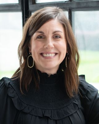 Photo of Anne McHale Miller, Clinical Social Work/Therapist, LCSW-S, CCTP