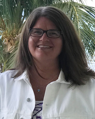 Photo of Melinda East, Clinical Social Work/Therapist, LCSW