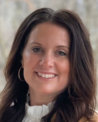Photo of Melissa Killam in Farmer City, IL