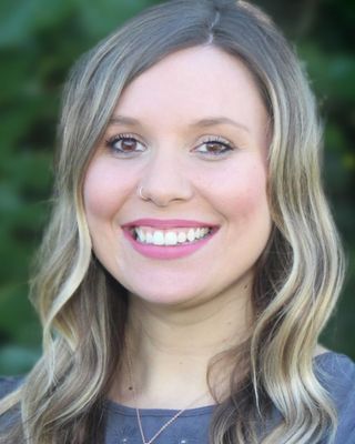 Photo of Mary Leonhardt, Clinical Social Work/Therapist, LCSW