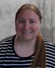 Leanna Pittsenbarger