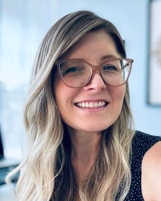 Photo of Tanya Fountain, Clinical Social Work/Therapist, MSW, LCSW
