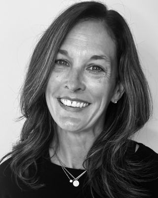 Photo of Cara A Peroutka, Licensed Professional Counselor, MA, LPC