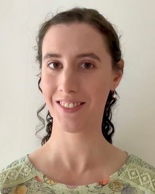 Photo of Yolanda Black-Fuentes, Counsellor, MA, MBACP