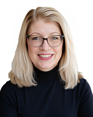 Photo of Judi Siebold, Psychiatric Nurse Practitioner, PMHNP, MSN