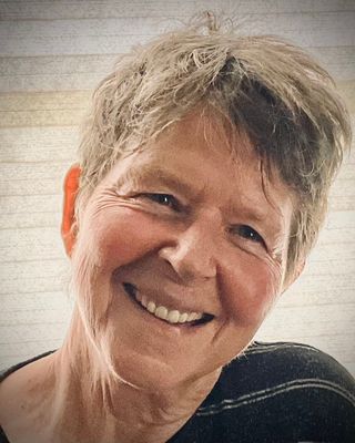 Photo of Dana Marie Scott, Clinical Social Work/Therapist, LMSW, CAADC