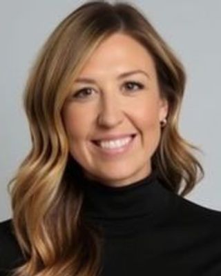 Photo of Cheryl Biddle, Psychiatric Nurse Practitioner, PMHNP-B