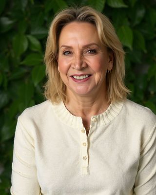 Photo of Lindy Kathleen Giadresco - Relieve Therapy Centre, Psychotherapist, PACFA