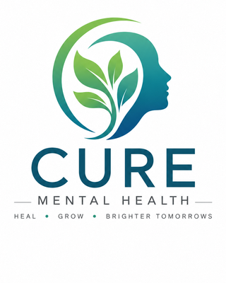 Photo of Collin Quinn - Cure Mental Health Residential Inpatient, Treatment Center