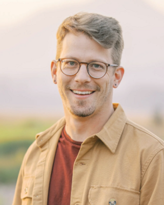 Photo of Phil Viebeck, Clinical Social Work/Therapist, MSW, LCSW