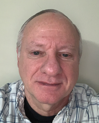 Photo of Peter Guglielmo, Clinical Social Work/Therapist, LCSW