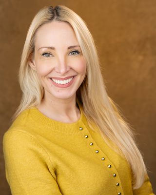 Photo of Lisa Myers - Lisa Myers Counselling & Psychotherapy, Counsellor, MBACP