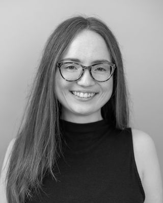 Photo of Breanna Insani, Pre-Licensed Professional, BS