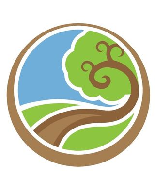 Photo of Paula Johnson - Centered Mind Counseling Services, PLLC, Counselor, LMHC, PsyD, LMFT, LICSW, ARNP